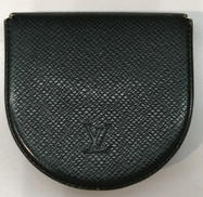 ポケットオーガナイザー|LOUIS VUITTON