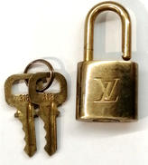 カデナ|LOUIS VUITTON