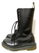 14ホールブーツ|DR.MARTENS