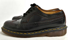 5ホールシューズ|DR.MARTENS