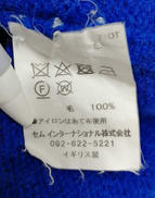 imgMap['COMMENT']}