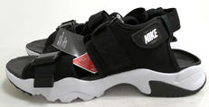 CANYON SANDAL|NIKE