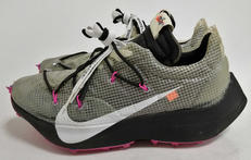 WMNS VAPOR STREET|NIKE × OFF-WHITE