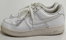 AIR FORCE 1|NIKE