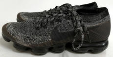 VAPORMAX ローカットスニーカー|NIKE