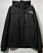 BALTRO LIGHT JKT|THE NORTH FACE