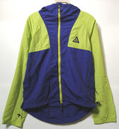 MT.FUJI　ナイロンパーカー|NIKE ACG