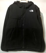 デナリフーディー|THE NORTH FACE