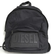 B55　BACKYE 　バックパック|DIESEL