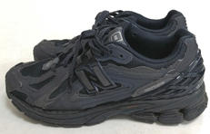 PROTECTION PACK ECLIPSE|NEW BALANCE