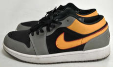 AIR JORDAN 1 LOW SE|NIKE