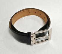 ベルト|MONTBLANC