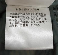 imgMap['COMMENT']}