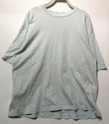オーバーサイズカットソー|MARNI
