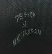imgMap['COMMENT']}