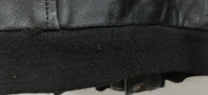 imgMap['COMMENT']}