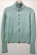 ニットジャケット|POLO RALPH LAUREN