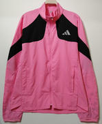 ランニングジャケット|ADIDAS