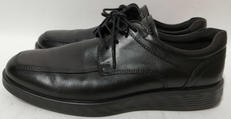 S-LITE HYBRID|ECCO