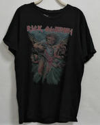 KICK AWENSH Tシャツ|DISEGNY