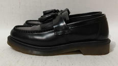タッセルローファー|DR.MARTENS