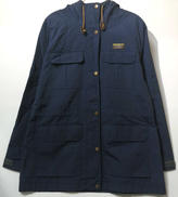 マウンテンパーカー|L.L.BEAN