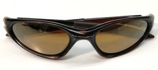 MINUTE|OAKLEY