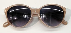 オーバルサングラス|OLIVER PEOPLES