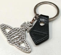 キーリング|VIVIENNE WESTWOOD