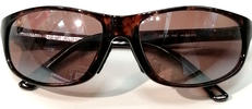 SPORT サングラス|MAUI JIM