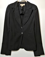 2Bテーラードジャケット|BALENCIAGA