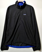 ナイロンジャケット|PATAGONIA