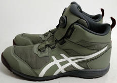 ウィンジョブ CP214 TS BOA|ASICS