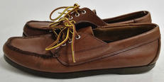 デッキシューズ|L.L.BEAN