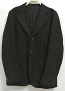 リネンブレンド3Bジャケット|COMME DES GARCONS HOMME PLUS