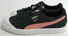 ローカットスニーカー|PUMA X DIAMOND SUPPLY CO. CLYD