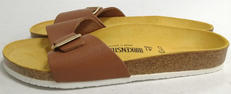 マドリッドサンダル|BIRKENSTOCK