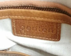 imgMap['COMMENT']}