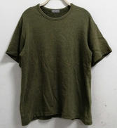 コットンカットソー|COMME DES GARCONS HOMME