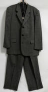 3Bセットアップ|COMME DES GARCONS HOMME