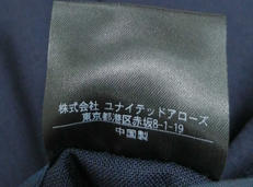 imgMap['COMMENT']}