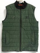 PORSCHE DESIGN VEST|ADIDAS