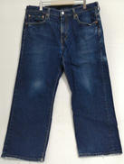 569 BIG E|LEVI'S