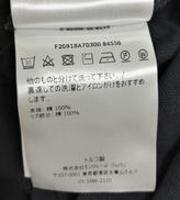 imgMap['COMMENT']}