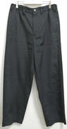 AIR PLEATS|IM MEN