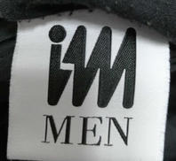 imgMap['COMMENT']}