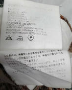 imgMap['COMMENT']}