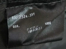imgMap['COMMENT']}