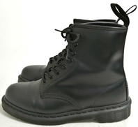 8ホールブーツ|DR.MARTENS