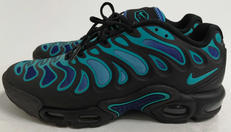 AIR MAX PLUS DRIFT "ANTHRACITE|NIKE
